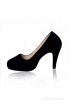 Sam Stefy Women Heels